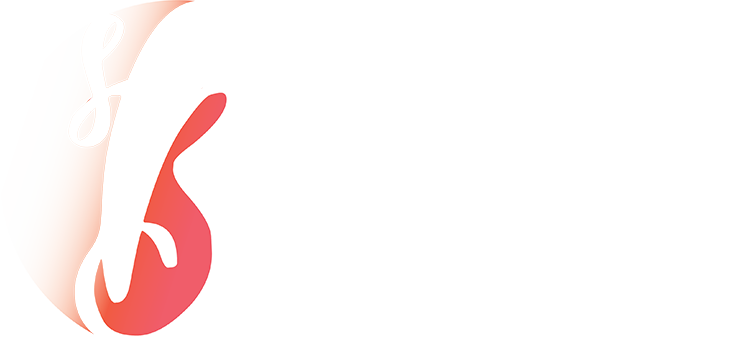 Southwest Virginia Ballet